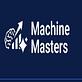 Machine Masters in Briargate - Colorado Springs, CO