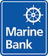 Marine Bank in Melbourne, FL Banks