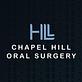 Chapel Hill Implant & Oral Surgery Center in Chapel Hill, NC Dentists - Oral & Maxillofacial Surgeons