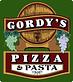 Gordy's Pizza & Pasta in Port Angeles - Port Angeles, WA Pizza Restaurant