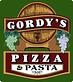 Gordy's Pizza & Pasta in Port Angeles - Port Angeles, WA Pizza Restaurant