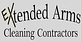 Extended Arms Cleaning Contractors in Downtown - Memphis, TN Cleaning Systems & Equipment