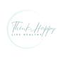 Think Happy Live Healthy in Falls Church, VA Mental Health Specialists