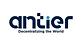 Information Technology Services in palm springs, CA 92262