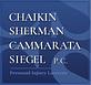 Chaikin, Sherman, Cammarata & Siegel Personal Injury Lawyers - Washington, D.C in Washington, DC Personal Injury Attorneys