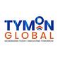 Tymon Global in McKinney, TX Computer Software