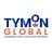 Tymon Global in McKinney, TX