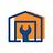 MD Garage Doors L​L​C​ in Decatur, TN