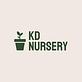 Nurseries & Garden Centers in Clarence Center, NY 14032