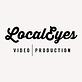 LocalEyes Video Production Chicago in Loop - Chicago, IL Audio Video Production Services
