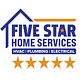 Five Star Home Services Cincinnati in Roselawn - Cincinnati, OH Plumbing Contractors