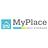 MyPlace Self Storage in Greenville, SC