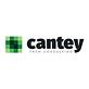 Cantey Tech Consulting - Roanoke Managed IT Services Company in Roanoke, VA Computer Repairs