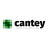 Cantey Tech Consulting - Roanoke Managed IT Services Company in Roanoke, VA