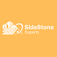 Sidestone Experts in Bronx, NY Construction Services