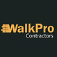 Walk Pro Contractors in Bronx, NY Masonry & Bricklaying Contractors