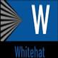 Whitehat Recoverie in Mattoon, IL, USA, IL Financing Personal