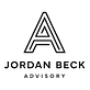Jordan Beck - Compass Realty in Alexandria, VA Real Estate Agencies