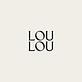 LOU LOU Med Spa in Oklahoma City, OK Skin Care Products & Treatments