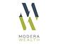 Modera Wealth Management in Back Bay-Beacon Hill - Boston, MA Financial Services