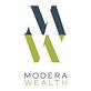 Modera Wealth Management in Westwood, NJ Financial Planning Consultants