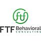 FTF Behavioral Consulting in Worcester, MA Training Consultants