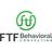 FTF Behavioral Consulting in Worcester, MA