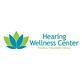 Hearing Wellness Center in Bemidji, MN Hearing Aids & Assistive Devices