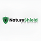 Nature Shield Pest Solutions in Columbia, MO Pest Control Services