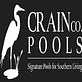 Crain Co. Landscaping & Pools in Gallatin, TN Landscaping
