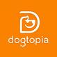 Dogtopia of Fort Collins in Fort Collins, CO Kennel Clubs