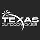 Texas Outdoor Oasis in Wylie, TX Swimming Pools Contractors