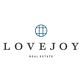 Lovejoy Real Estate in Northwest - Portland, OR Real Estate Agencies