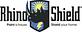 Rhino Shield Texas in Converse, TX Painting Contractors