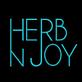 HerbNJoy in Walnut Creek, CA Delivery & Errand Services