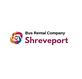Bus Rental Company Shreveport in Downtown Riverfront - Shreveport, LA Bus Charter & Rental Service
