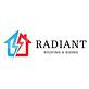 Radiant Roofing & Siding in Watertown, SD