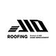 AID Roofing in Pawtucket, RI Roofing Contractors