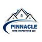 Pinnacle Home Inspections in Franklin, TN Inspection