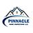 Pinnacle Home Inspections in Franklin, TN
