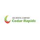 Bus Rental Company Cedar Rapids in Cedar Rapids, IA Bus Charter & Rental Service