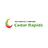 Bus Rental Company Cedar Rapids in Cedar Rapids, IA
