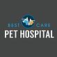Best Care Pet Hospital in Sioux Falls, SD Pet Care Services