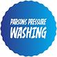 Parsons Pressure Washing in Orlando, FL Pressure Washing & Restoration