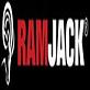 Ram Jack Orlando in Central Business District - Orlando, FL Concrete