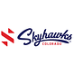 Skyhawks & SuperTots Sports - Northern Colorado in Windsor, CO Youth Organizations Centers & Clubs