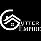 Gutter Empire in Brentwood-Darlington - Portland, OR Roofing Cleaning & Maintenance