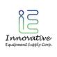 truck tipper body in Grand Junction, CO Concrete & Cement