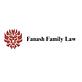 Fanash Family Law in Central Business District - Orlando, FL Divorce & Family Law Attorneys