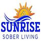 Sunrise Sober Living, in Murfreesboro, TN Assisted Living Facilities